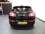 MINI Clubman Mini 1.5 Aut. One Business Edition NAVI/CLIMA/PDC/17"LMV!