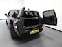 MINI Clubman Mini 1.5 Aut. One Business Edition NAVI/CLIMA/PDC/17"LMV!