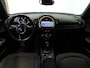MINI Clubman Mini 1.5 Aut. One Business Edition NAVI/CLIMA/PDC/17"LMV!