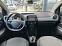 Citroën C1 1.0 VTi 68pk Automaat Shine