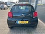 Citroën C1 1.0 VTi 68pk Automaat Shine