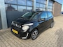 Citroën C1 1.0 VTi 68pk Automaat Shine