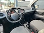 Citroën C1 1.0 VTi 68pk Automaat Shine
