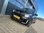 Citroën C1 1.0 VTi 68pk Automaat Shine