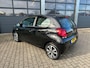 Citroën C1 1.0 VTi 68pk Automaat Shine