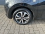 Citroën C1 1.0 VTi 68pk Automaat Shine