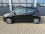 Citroën C1 1.0 VTi 68pk Automaat Shine