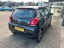 Citroën C1 1.0 VTi 68pk Automaat Shine
