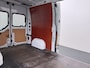 Renault Master T35 2.3DCI L2H2 3-Persoons 2X Schuifdeur Airco Camera Cruise Control Pdc Betonplex Vloer Wandbetimmering Schuifdeuren Achterdeuren Sidebars Euro 6 Origineel Nederlandse Auto