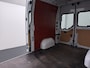 Renault Master T35 2.3DCI L2H2 3-Persoons 2X Schuifdeur Airco Camera Cruise Control Pdc Betonplex Vloer Wandbetimmering Schuifdeuren Achterdeuren Sidebars Euro 6 Origineel Nederlandse Auto