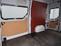 Renault Master T35 2.3DCI L2H2 3-Persoons 2X Schuifdeur Airco Camera Cruise Control Pdc Betonplex Vloer Wandbetimmering Schuifdeuren Achterdeuren Sidebars Euro 6 Origineel Nederlandse Auto