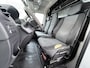 Renault Master T35 2.3DCI L2H2 3-Persoons 2X Schuifdeur Airco Camera Cruise Control Pdc Betonplex Vloer Wandbetimmering Schuifdeuren Achterdeuren Sidebars Euro 6 Origineel Nederlandse Auto