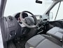 Renault Master T35 2.3DCI L2H2 3-Persoons 2X Schuifdeur Airco Camera Cruise Control Pdc Betonplex Vloer Wandbetimmering Schuifdeuren Achterdeuren Sidebars Euro 6 Origineel Nederlandse Auto