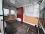 Renault Master T35 2.3DCI L2H2 3-Persoons 2X Schuifdeur Airco Camera Cruise Control Pdc Betonplex Vloer Wandbetimmering Schuifdeuren Achterdeuren Sidebars Euro 6 Origineel Nederlandse Auto