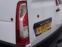 Renault Master T35 2.3DCI L2H2 3-Persoons 2X Schuifdeur Airco Camera Cruise Control Pdc Betonplex Vloer Wandbetimmering Schuifdeuren Achterdeuren Sidebars Euro 6 Origineel Nederlandse Auto