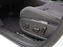 Volkswagen Golf 1.4 eHybrid Style | SoH 98% | Adaptieve cruise control | Achteruitrijcamera | 3-zone airco | Dodehoek detectie | Stoel- en stuurwielverwarming | CarPlay |