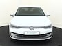 Volkswagen Golf 1.4 eHybrid Style | SoH 98% | Adaptieve cruise control | Achteruitrijcamera | 3-zone airco | Dodehoek detectie | Stoel- en stuurwielverwarming | CarPlay |
