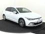 Volkswagen Golf 1.4 eHybrid Style | SoH 98% | Adaptieve cruise control | Achteruitrijcamera | 3-zone airco | Dodehoek detectie | Stoel- en stuurwielverwarming | CarPlay |