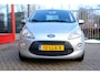 Ford Ka 1.2 Titanium X Airco|LMV