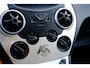 Ford Ka 1.2 Titanium X Airco|LMV
