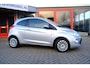 Ford Ka 1.2 Titanium X Airco|LMV