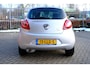 Ford Ka 1.2 Titanium X Airco|LMV