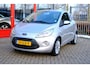 Ford Ka 1.2 Titanium X Airco|LMV