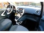 Ford Ka 1.2 Titanium X Airco|LMV