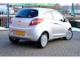 Ford Ka 1.2 Titanium X Airco|LMV