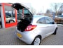 Ford Ka 1.2 Titanium X Airco|LMV