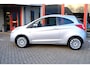 Ford Ka 1.2 Titanium X Airco|LMV
