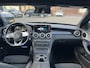 Mercedes-Benz C-klasse 200 Business Solution AMG PANODAK | STOELVERWARMING | CAMERA | APPLE CARPLAY | MERCEDES-DEALER ONDERHOUDEN | ORIGINEEL NL | 2e EIGENAAR | 12 MND BOVAG GARANTIE