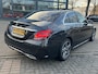 Mercedes-Benz C-klasse 200 Business Solution AMG PANODAK | STOELVERWARMING | CAMERA | APPLE CARPLAY | MERCEDES-DEALER ONDERHOUDEN | ORIGINEEL NL | 2e EIGENAAR | 12 MND BOVAG GARANTIE