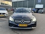Mercedes-Benz C-klasse 200 Business Solution AMG PANODAK | STOELVERWARMING | CAMERA | APPLE CARPLAY | MERCEDES-DEALER ONDERHOUDEN | ORIGINEEL NL | 2e EIGENAAR | 12 MND BOVAG GARANTIE