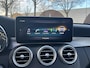 Mercedes-Benz C-klasse 200 Business Solution AMG PANODAK | STOELVERWARMING | CAMERA | APPLE CARPLAY | MERCEDES-DEALER ONDERHOUDEN | ORIGINEEL NL | 2e EIGENAAR | 12 MND BOVAG GARANTIE