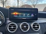 Mercedes-Benz C-klasse 200 Business Solution AMG PANODAK | STOELVERWARMING | CAMERA | APPLE CARPLAY | MERCEDES-DEALER ONDERHOUDEN | ORIGINEEL NL | 2e EIGENAAR | 12 MND BOVAG GARANTIE