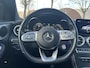 Mercedes-Benz C-klasse 200 Business Solution AMG PANODAK | STOELVERWARMING | CAMERA | APPLE CARPLAY | MERCEDES-DEALER ONDERHOUDEN | ORIGINEEL NL | 2e EIGENAAR | 12 MND BOVAG GARANTIE