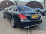 Mercedes-Benz C-klasse 200 Business Solution AMG PANODAK | STOELVERWARMING | CAMERA | APPLE CARPLAY | MERCEDES-DEALER ONDERHOUDEN | ORIGINEEL NL | 2e EIGENAAR | 12 MND BOVAG GARANTIE