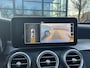 Mercedes-Benz C-klasse 200 Business Solution AMG PANODAK | STOELVERWARMING | CAMERA | APPLE CARPLAY | MERCEDES-DEALER ONDERHOUDEN | ORIGINEEL NL | 2e EIGENAAR | 12 MND BOVAG GARANTIE