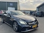 Mercedes-Benz C-klasse 200 Business Solution AMG PANODAK | STOELVERWARMING | CAMERA | APPLE CARPLAY | MERCEDES-DEALER ONDERHOUDEN | ORIGINEEL NL | 2e EIGENAAR | 12 MND BOVAG GARANTIE