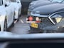 Toyota Yaris Cross 1.5 Hybrid Executive Trekhaak, Dodehoekdetectie, HUD, Stoelverwarming, LMV, LED, Elek. achterklep, Parkeersensoren