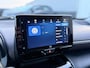Toyota Yaris Cross 1.5 Hybrid Executive Trekhaak, Dodehoekdetectie, HUD, Stoelverwarming, LMV, LED, Elek. achterklep, Parkeersensoren