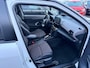 Toyota Yaris Cross 1.5 Hybrid Executive Trekhaak, Dodehoekdetectie, HUD, Stoelverwarming, LMV, LED, Elek. achterklep, Parkeersensoren
