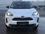 Toyota Yaris Cross 1.5 Hybrid Executive Trekhaak, Dodehoekdetectie, HUD, Stoelverwarming, LMV, LED, Elek. achterklep, Parkeersensoren
