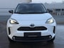 Toyota Yaris Cross 1.5 Hybrid Executive Trekhaak, Dodehoekdetectie, HUD, Stoelverwarming, LMV, LED, Elek. achterklep, Parkeersensoren