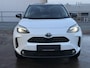 Toyota Yaris Cross 1.5 Hybrid Executive Trekhaak, Dodehoekdetectie, HUD, Stoelverwarming, LMV, LED, Elek. achterklep, Parkeersensoren