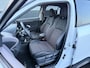 Toyota Yaris Cross 1.5 Hybrid Executive Trekhaak, Dodehoekdetectie, HUD, Stoelverwarming, LMV, LED, Elek. achterklep, Parkeersensoren