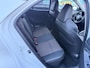 Toyota Yaris Cross 1.5 Hybrid Executive Trekhaak, Dodehoekdetectie, HUD, Stoelverwarming, LMV, LED, Elek. achterklep, Parkeersensoren