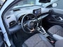 Toyota Yaris Cross 1.5 Hybrid Executive Trekhaak, Dodehoekdetectie, HUD, Stoelverwarming, LMV, LED, Elek. achterklep, Parkeersensoren