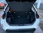 Toyota Yaris Cross 1.5 Hybrid Executive Trekhaak, Dodehoekdetectie, HUD, Stoelverwarming, LMV, LED, Elek. achterklep, Parkeersensoren
